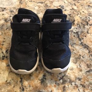Toddler Nike Shoes